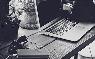 开云电竞官网入口|足球赛事v8.6.9