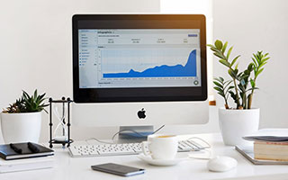 开云电竞官网入口|企业运动会v2.1.9