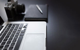 开云电竞官网入口|武术赛事v6.2.2