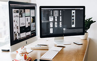 开云电竞官网入口|企业运动会v1.6.1